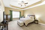 420 Arden Drive - Photo 28