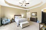 420 Arden Drive - Photo 29