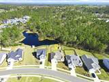 420 Arden Drive - Photo 3