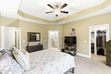 420 Arden Drive - Photo 30