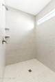 420 Arden Drive - Photo 34