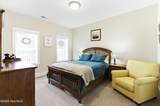 420 Arden Drive - Photo 37