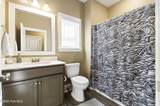 420 Arden Drive - Photo 39