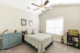 420 Arden Drive - Photo 40