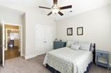 420 Arden Drive - Photo 41