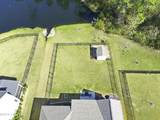 420 Arden Drive - Photo 45