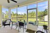 420 Arden Drive - Photo 46