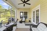 420 Arden Drive - Photo 47