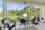 420 Arden Drive - Photo 48
