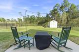 420 Arden Drive - Photo 49