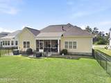 420 Arden Drive - Photo 50