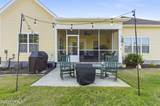 420 Arden Drive - Photo 51