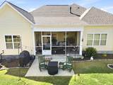 420 Arden Drive - Photo 52