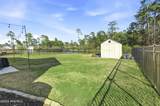 420 Arden Drive - Photo 53