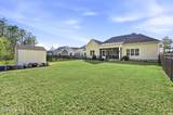 420 Arden Drive - Photo 55