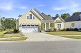 420 Arden Drive - Photo 8