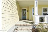 420 Arden Drive - Photo 9