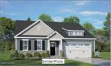 203 Strawberry Acres Drive - Photo 1
