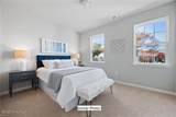 203 Strawberry Acres Drive - Photo 10