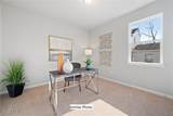 203 Strawberry Acres Drive - Photo 11