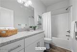 203 Strawberry Acres Drive - Photo 12