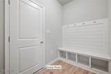 203 Strawberry Acres Drive - Photo 13