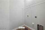 203 Strawberry Acres Drive - Photo 14