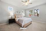 203 Strawberry Acres Drive - Photo 15