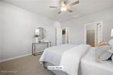 203 Strawberry Acres Drive - Photo 16