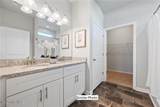 203 Strawberry Acres Drive - Photo 17