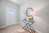 203 Strawberry Acres Drive - Photo 2