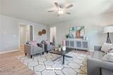 203 Strawberry Acres Drive - Photo 4