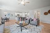 203 Strawberry Acres Drive - Photo 5