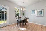 203 Strawberry Acres Drive - Photo 6