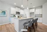 203 Strawberry Acres Drive - Photo 8