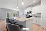 203 Strawberry Acres Drive - Photo 9