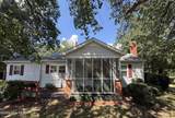401 Howard Street - Photo 1