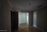 401 Howard Street - Photo 10