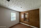 401 Howard Street - Photo 11