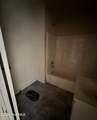 401 Howard Street - Photo 12