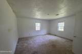 401 Howard Street - Photo 13