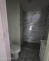 401 Howard Street - Photo 14
