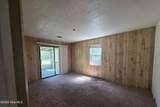 401 Howard Street - Photo 15