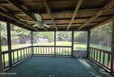 401 Howard Street - Photo 16