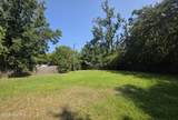 401 Howard Street - Photo 17
