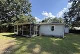 401 Howard Street - Photo 18