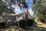 401 Howard Street - Photo 2