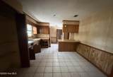 401 Howard Street - Photo 5