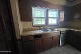 401 Howard Street - Photo 6