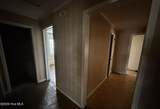 401 Howard Street - Photo 9